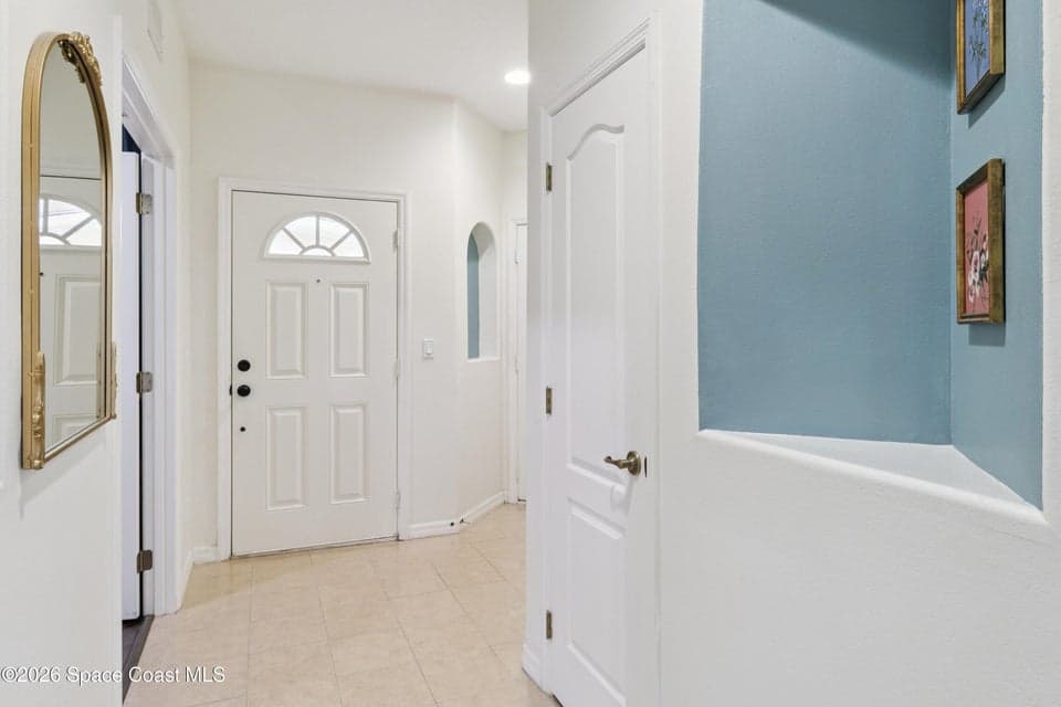 907 Ocaso Lane 101, Rockledge, FL 32955 photo 4