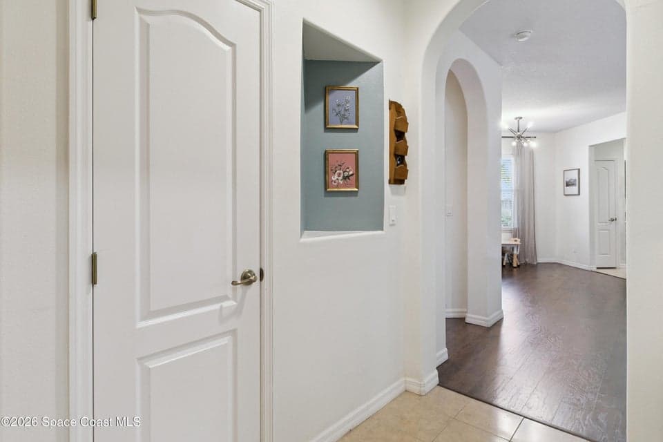 907 Ocaso Lane 101, Rockledge, FL 32955 photo 5