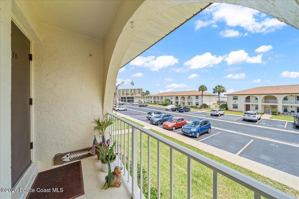 415 School Road 70, Indian Harbour Beach, FL 32937 photo 5