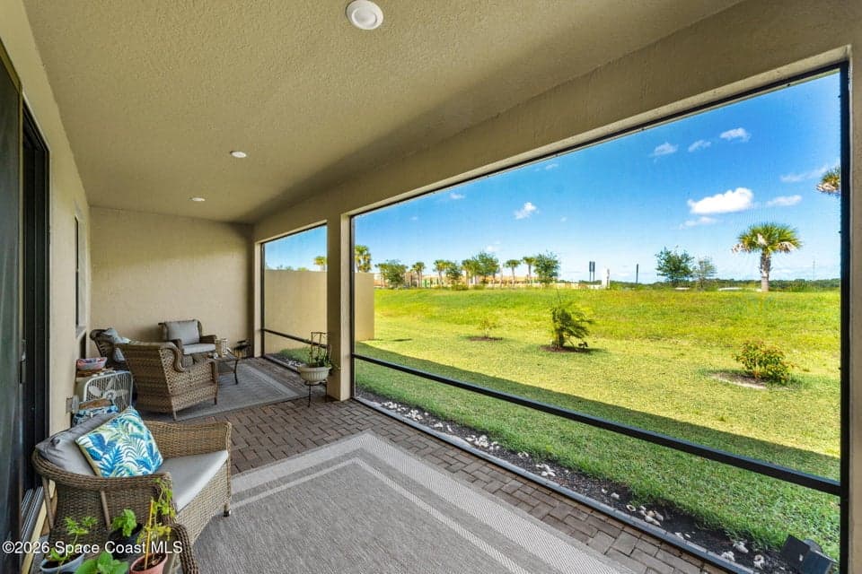 1764 Velky Lane, Melbourne, FL 32940 photo 6
