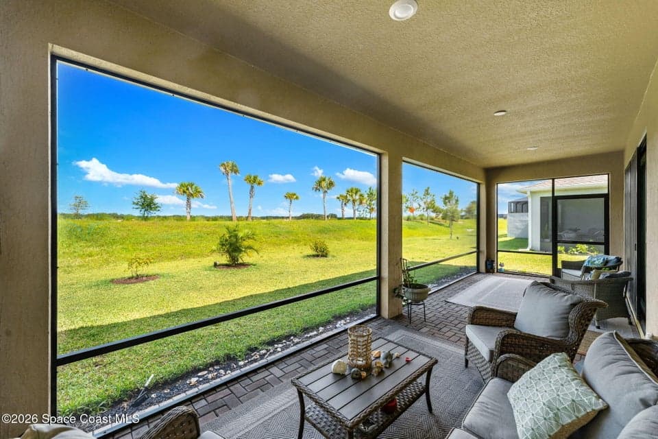 1764 Velky Lane, Melbourne, FL 32940 photo 5
