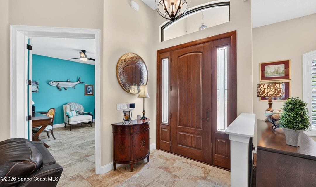 1504 Alto Vista Drive, Melbourne, FL 32940 photo 6