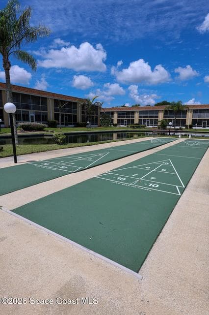 2135 N Courtenay Parkway 211, Merritt Island, FL 32953 photo 5