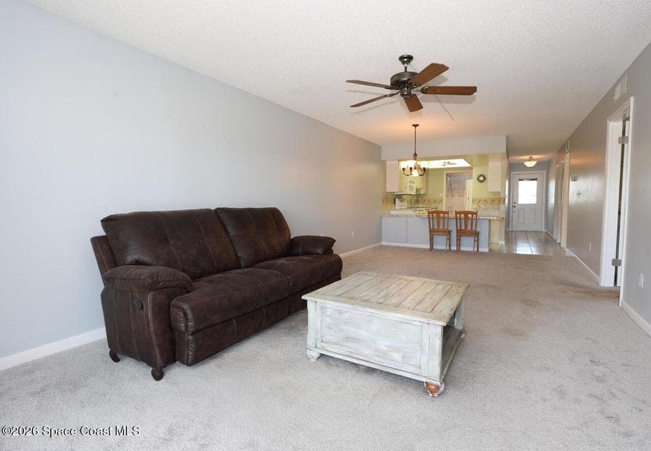 2135 N Courtenay Parkway 211, Merritt Island, FL 32953 photo 6