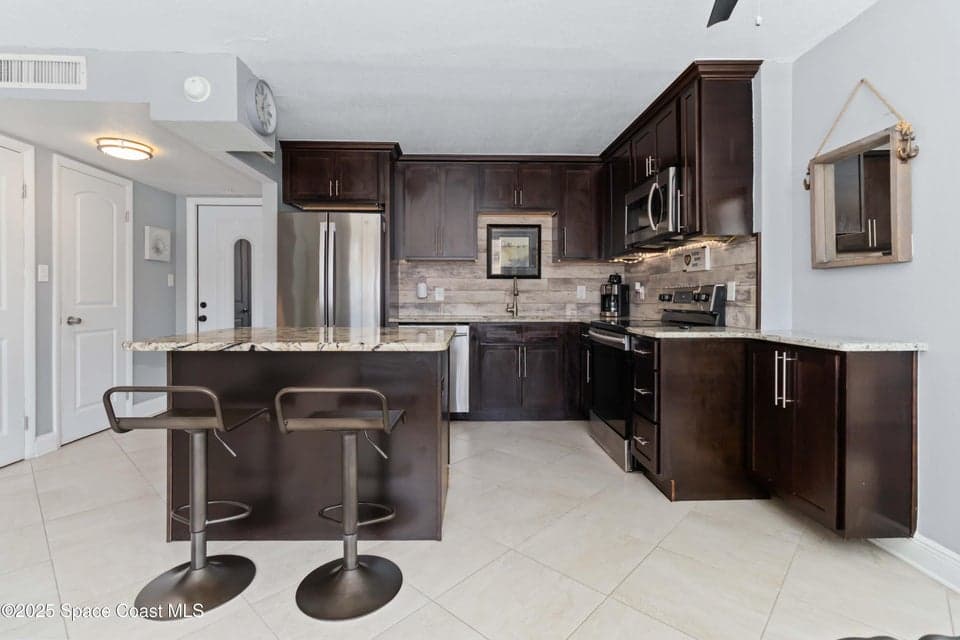 2020 N Atlantic Avenue 117-S, Cocoa Beach, FL 32931 photo 3