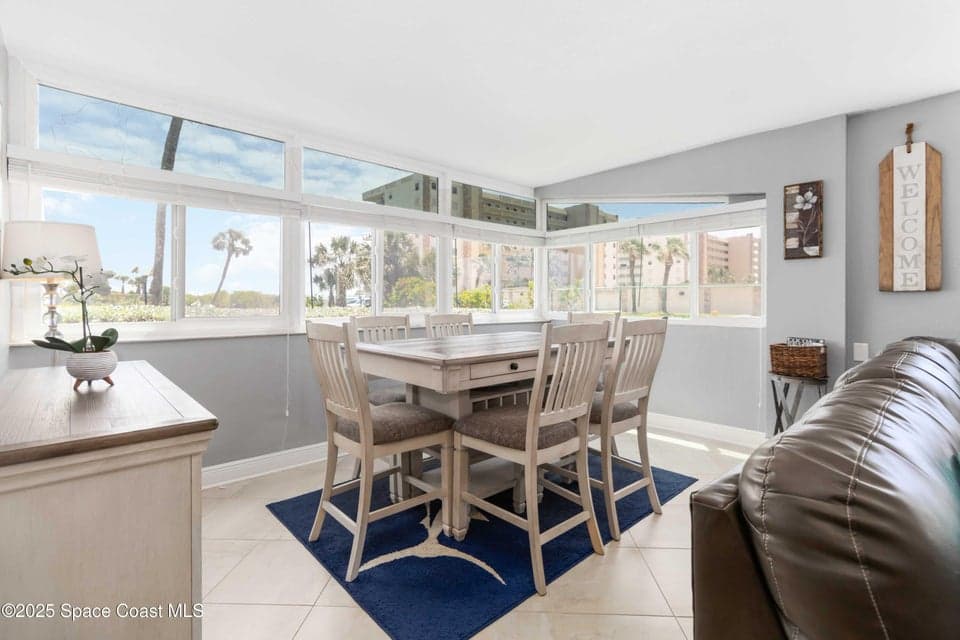 2020 N Atlantic Avenue 117-S, Cocoa Beach, FL 32931 photo 6