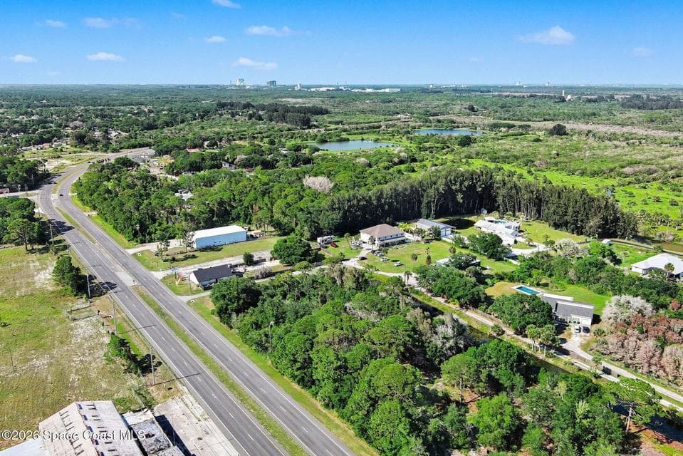 6004 N Courtenay Parkway, Merritt Island, FL 32953 photo 4