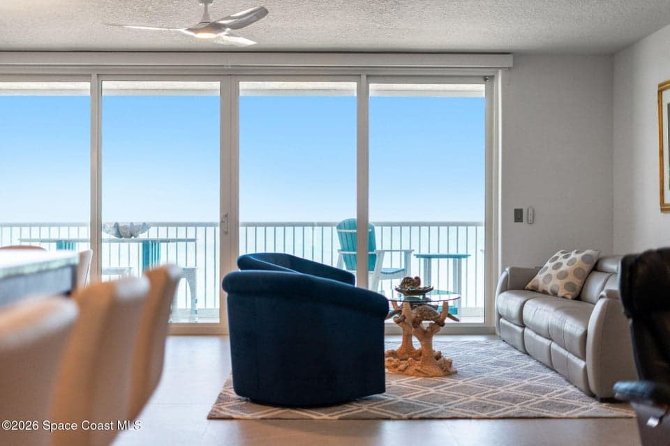 2075 Highway A1a Highway 2302b, Indian Harbour Beach, FL 32937 photo 3