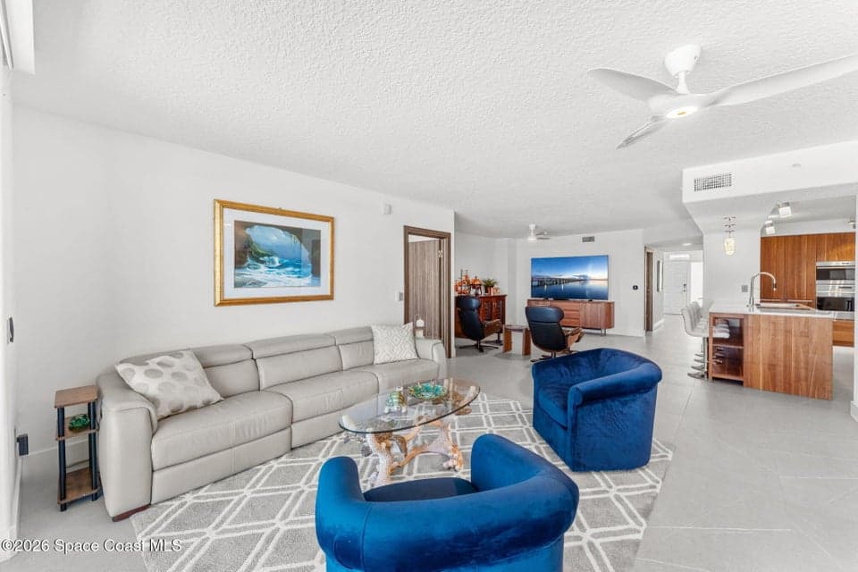 2075 Highway A1a Highway 2302b, Indian Harbour Beach, FL 32937 photo 5