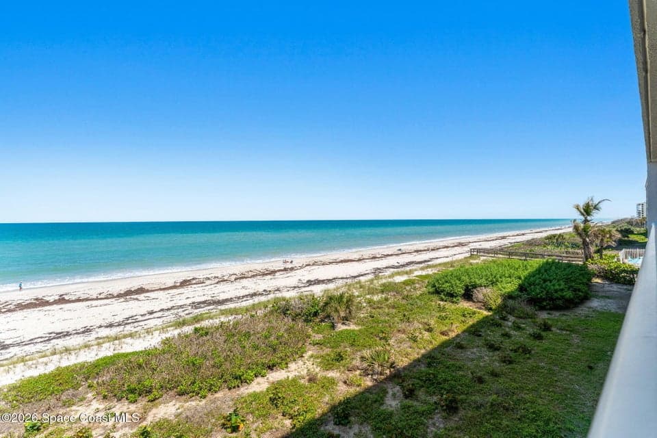 2075 Highway A1a Highway 2302b, Indian Harbour Beach, FL 32937 photo 6