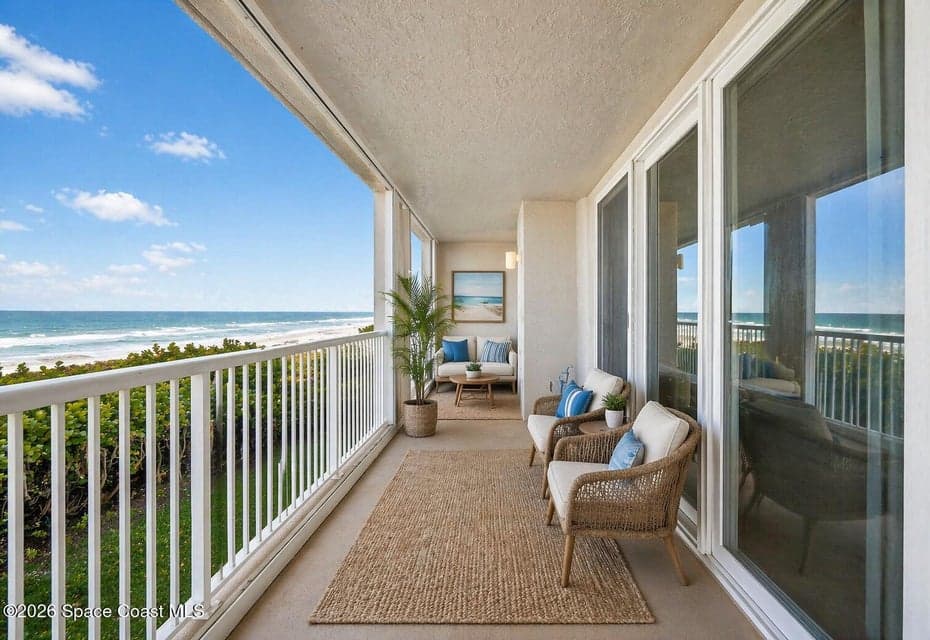 2065 Jimmy Buffett Mem Highway 1201a, Indian Harbour Beach, FL 32937 photo 5