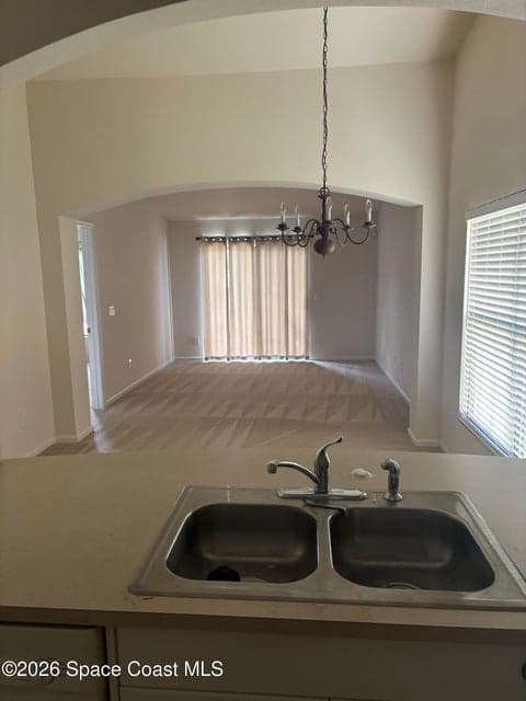 1075 Luminary Circle 101, Melbourne, FL 32901 photo 4
