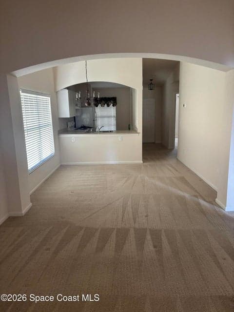 1075 Luminary Circle 101, Melbourne, FL 32901 photo 6