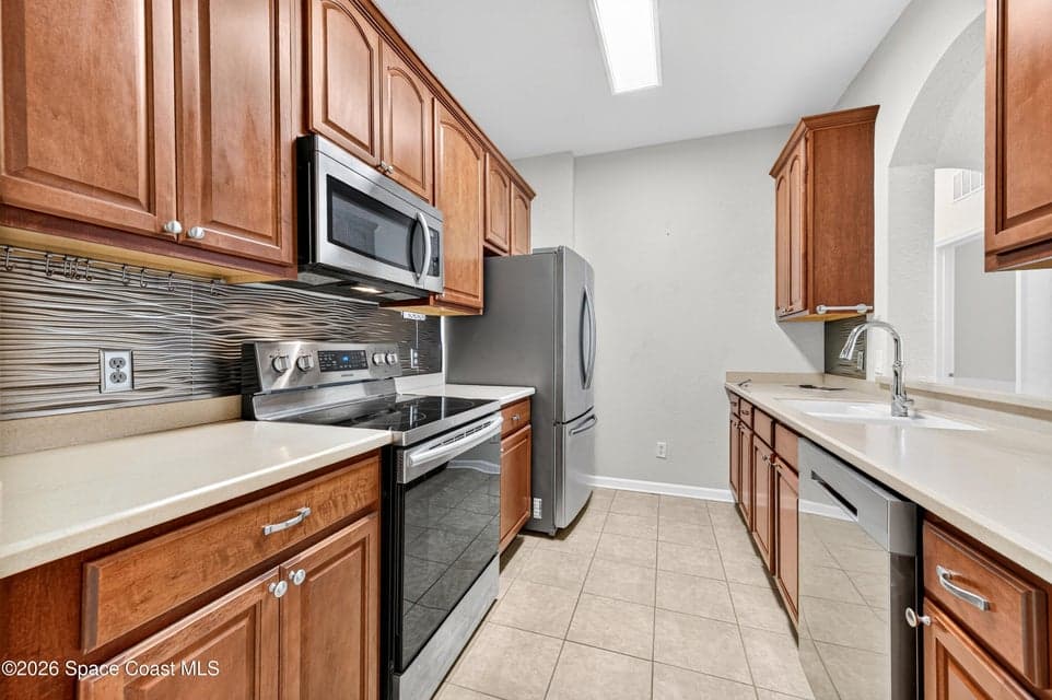3848 Lexmark Lane 210, Rockledge, FL 32955 photo 6