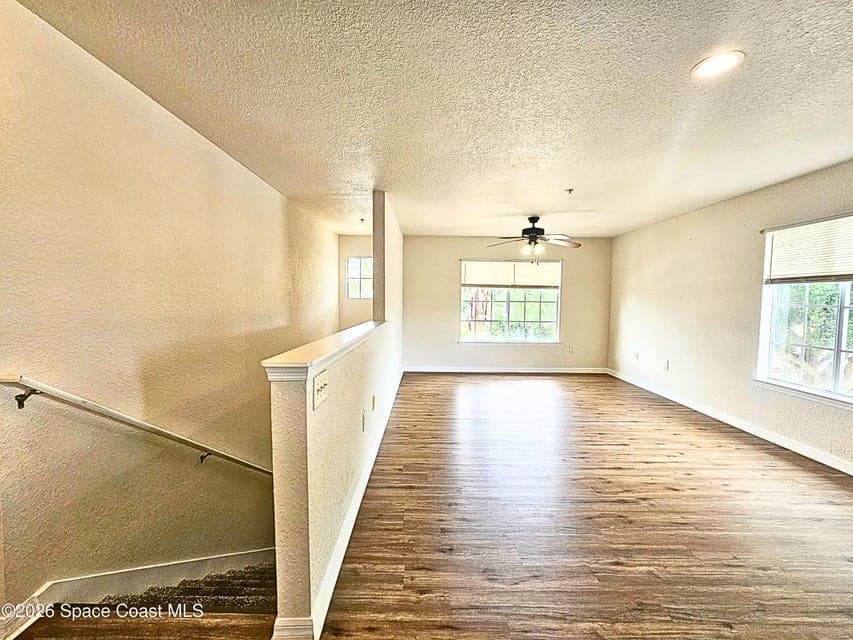 3511 D Avinci Way 2022, Melbourne, FL 32901 photo 5
