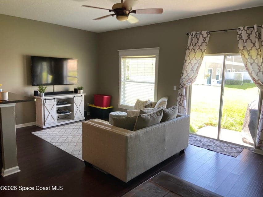 2630 Revolution Street E 102, Melbourne, FL 32935 photo 4