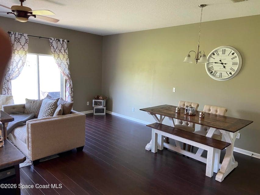 2630 Revolution Street E 102, Melbourne, FL 32935 photo 3