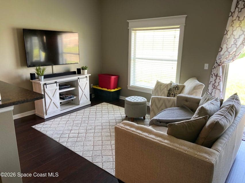 2630 Revolution Street E 102, Melbourne, FL 32935 photo 5