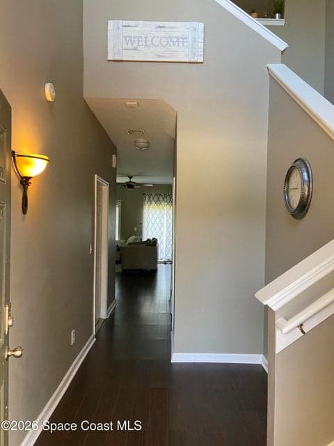 2630 Revolution Street E 102, Melbourne, FL 32935 photo 2