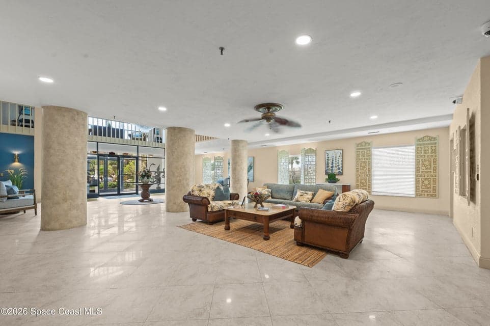 750 N Atlantic Avenue 602, Cocoa Beach, FL 32931 photo 6
