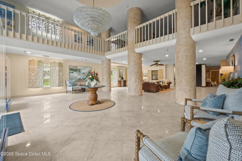 750 N Atlantic Avenue 602, Cocoa Beach, FL 32931 photo 5