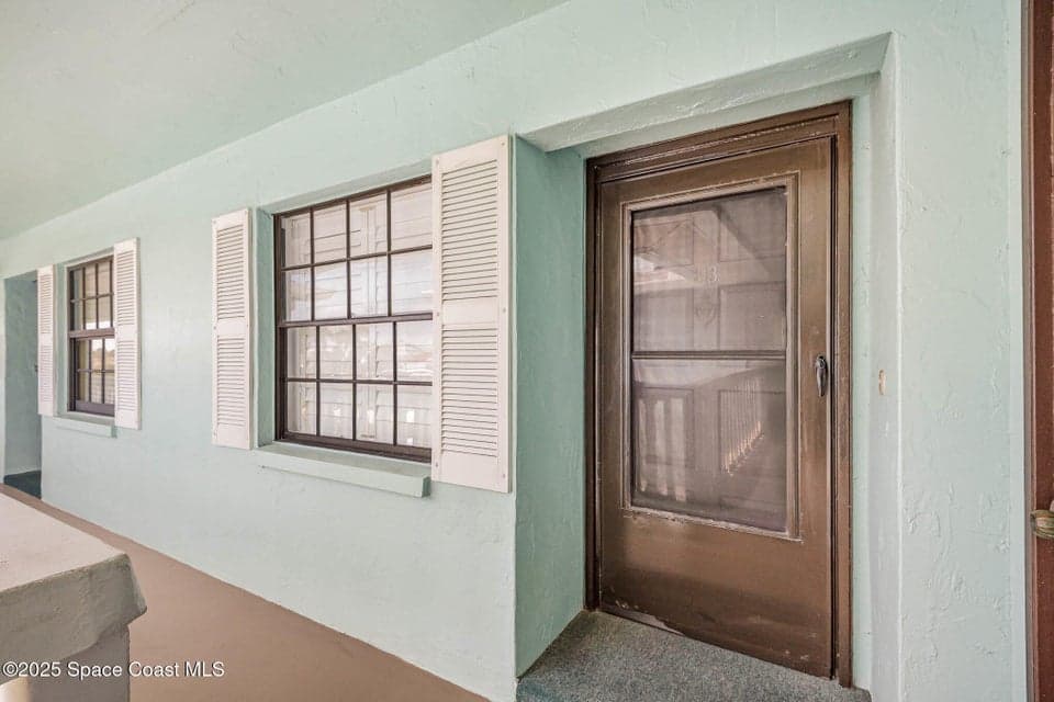 1999 S Banana River Boulevard 313, Cocoa Beach, FL 32931 photo 3