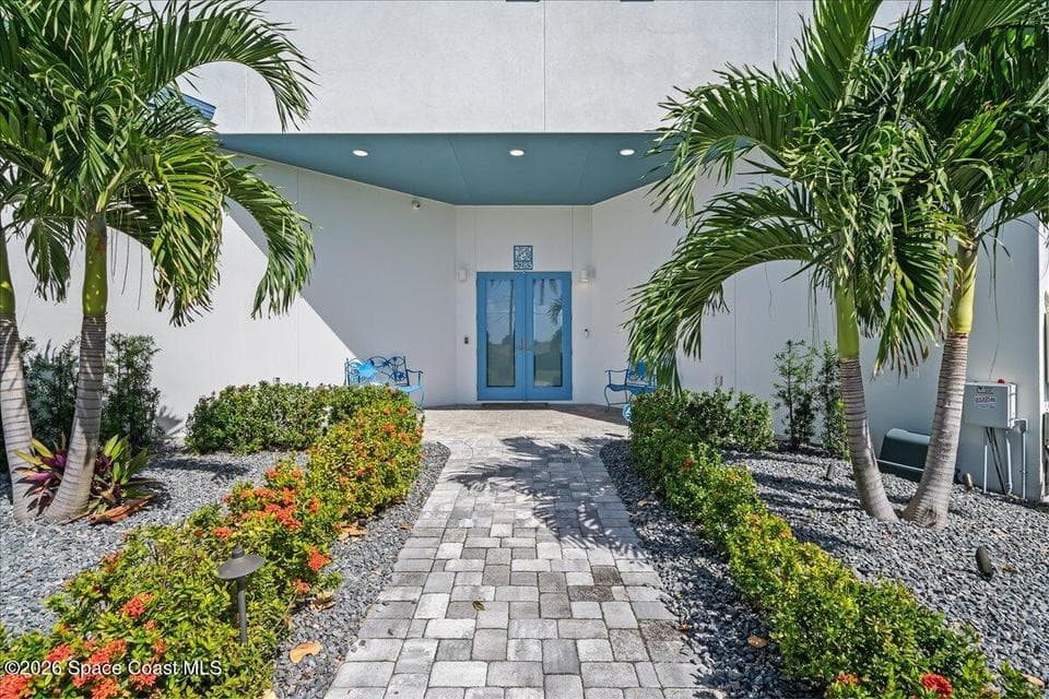 5285 Highway A1a, Melbourne Beach, FL 32951 photo 5