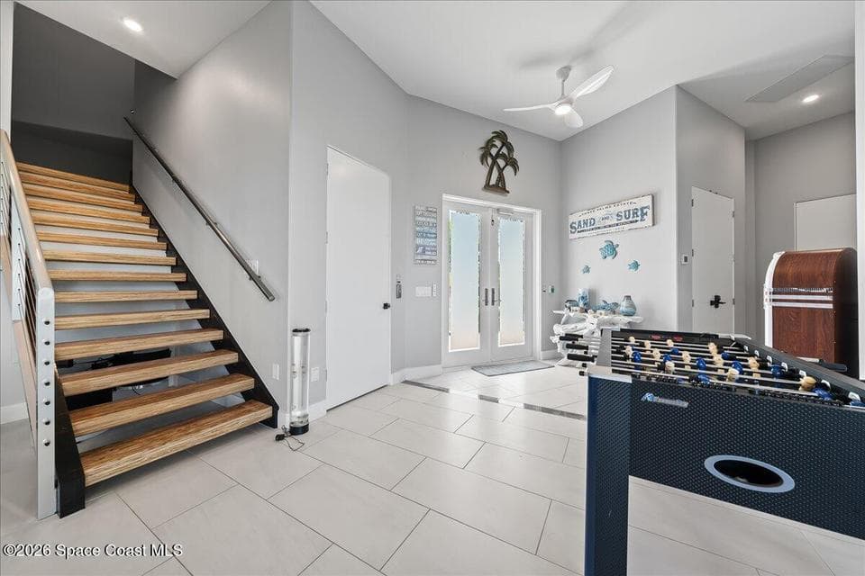 5285 Highway A1a, Melbourne Beach, FL 32951 photo 6