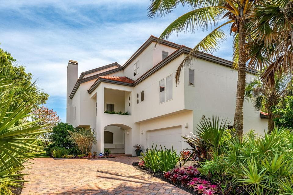 9315 S Highway A1a, Melbourne Beach, FL 32951 photo 3