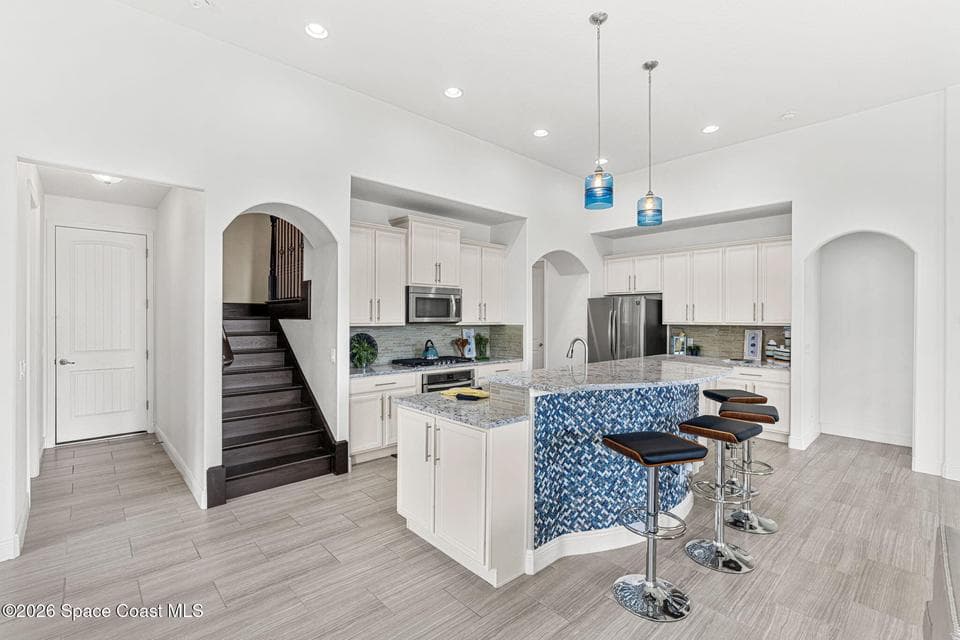3579 Poseidon Way, Melbourne, FL 32903 photo 4