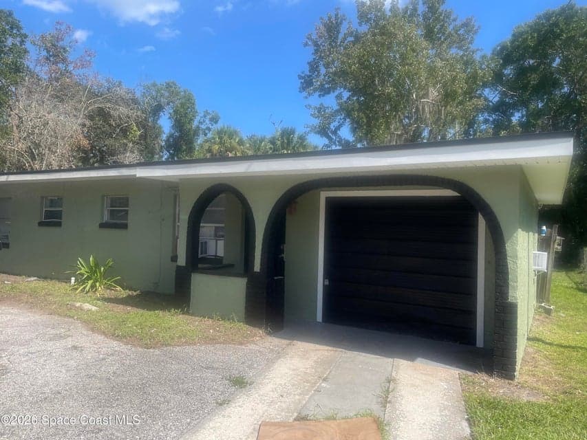 985 S Fiske Boulevard S 985 & 987, Rockledge, FL 32955 photo 4