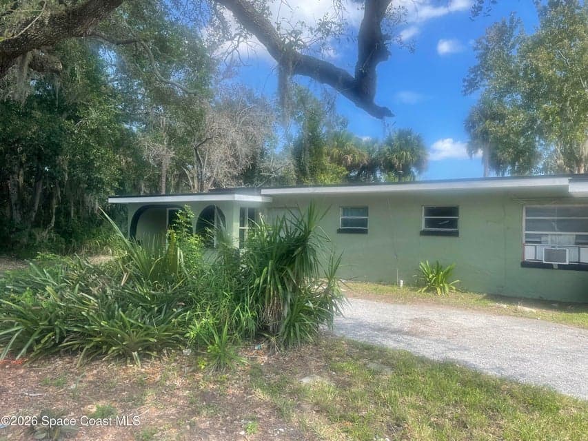 985 S Fiske Boulevard S 985 & 987, Rockledge, FL 32955 photo 6
