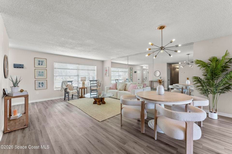 442 Dove Lane 5-9, Satellite Beach, FL 32937 photo 6