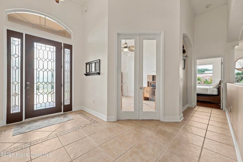 3933 Postridge Trail, Melbourne, FL 32934 photo 6