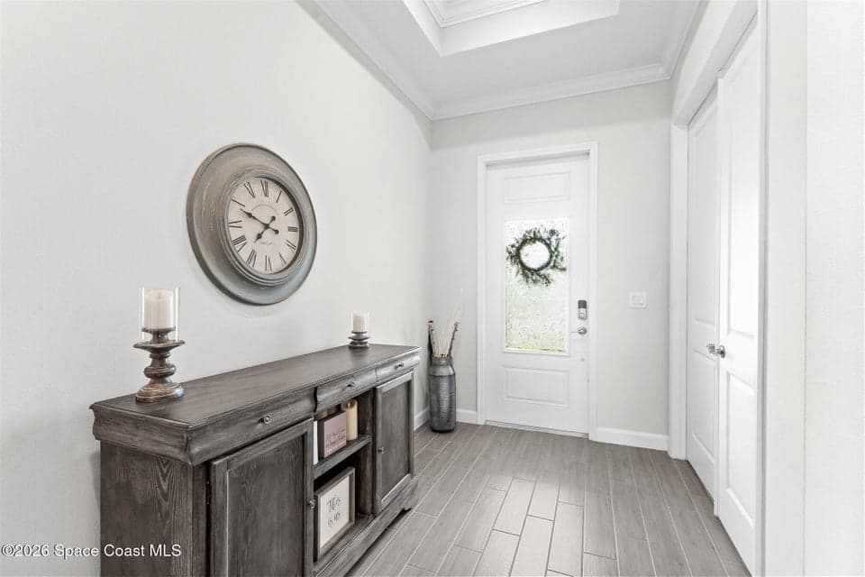 1363 Great Belt Circle, Melbourne, FL 32940 photo 5