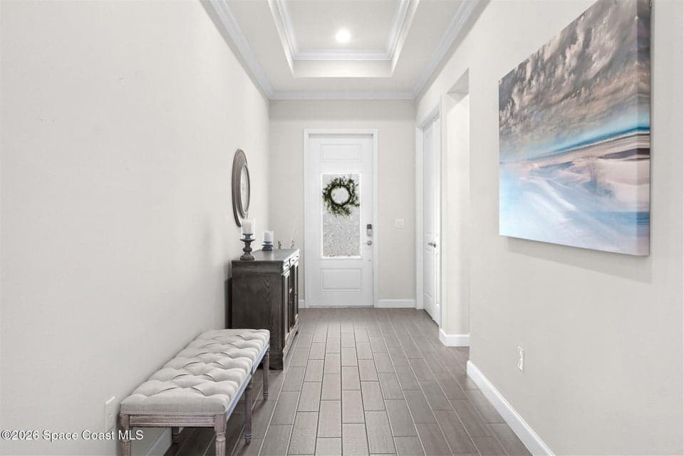 1363 Great Belt Circle, Melbourne, FL 32940 photo 6