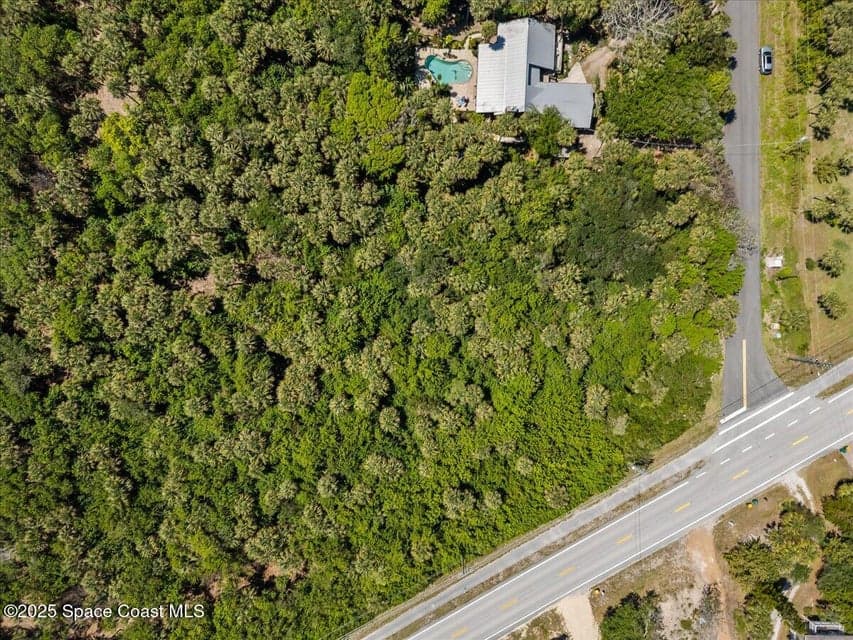 101 Seagrape Road, Melbourne Beach, FL 32951 photo 4