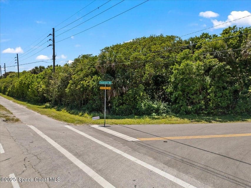 101 Seagrape Road, Melbourne Beach, FL 32951 photo 5