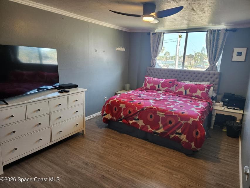 2020 N Atlantic Avenue 209-N, Cocoa Beach, FL 32931 photo 5
