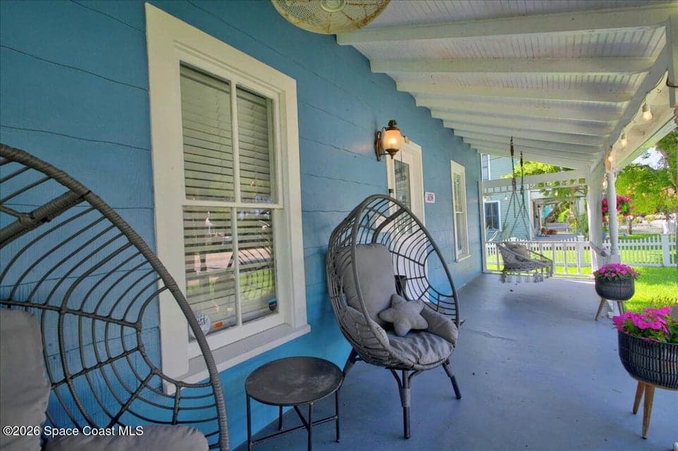 1654 Highland Avenue, Melbourne, FL 32935 photo 4