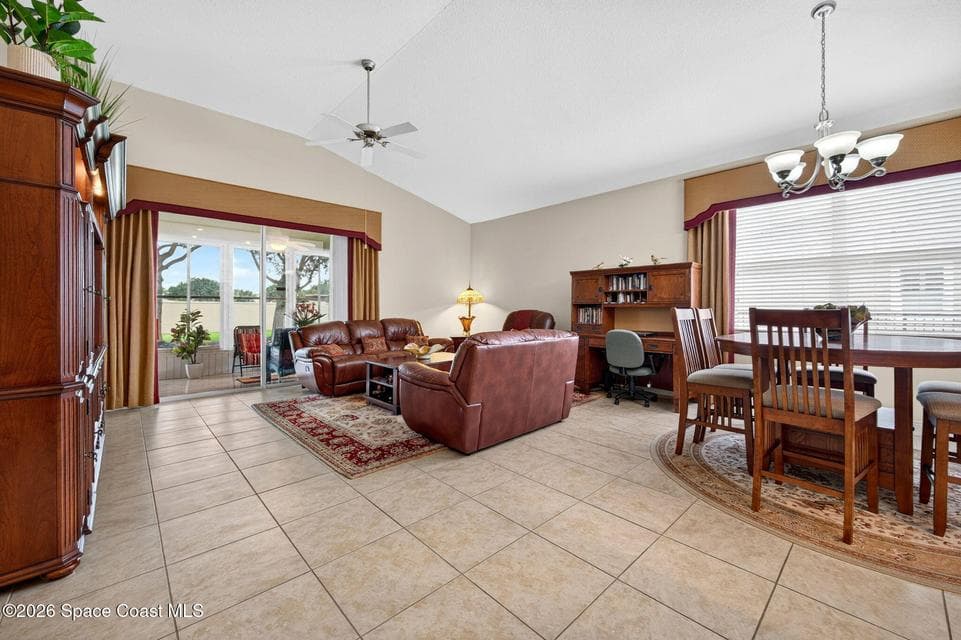 5862 Goleta Circle, Melbourne, FL 32940 photo 4
