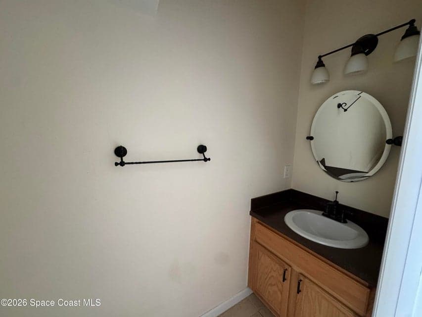 2570 Revolution Street 103, Melbourne, FL 32935 photo 6