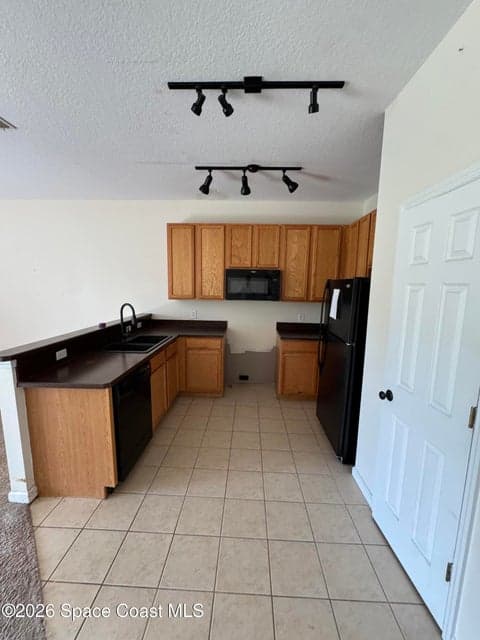 2570 Revolution Street 103, Melbourne, FL 32935 photo 5