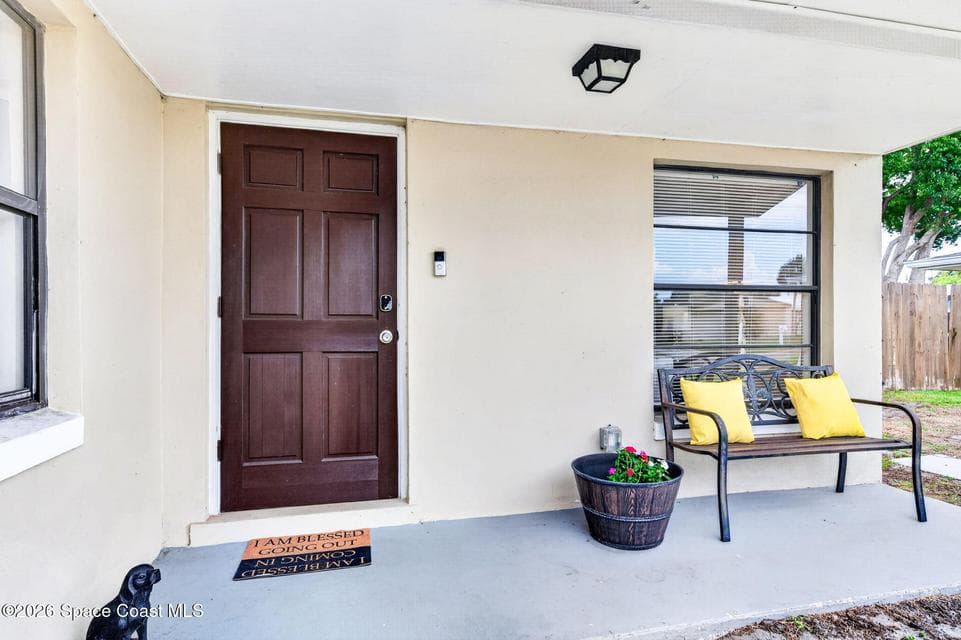 996 Botany Lane, Rockledge, FL 32955 photo 5