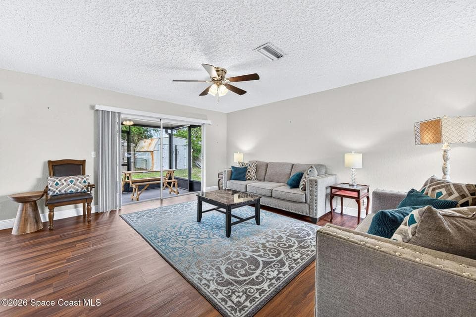 996 Botany Lane, Rockledge, FL 32955 photo 6