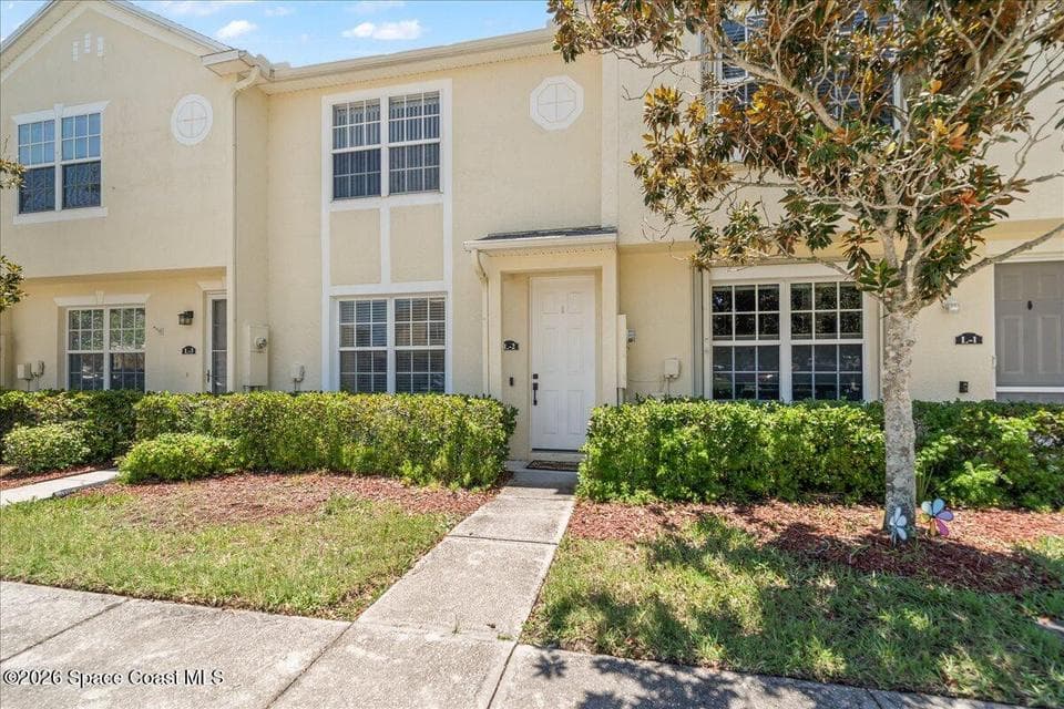 2990 S Fiske Boulevard L2, Rockledge, FL 32955