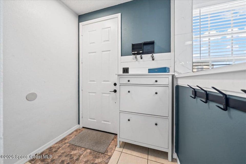 2990 S Fiske Boulevard L2, Rockledge, FL 32955 photo 4