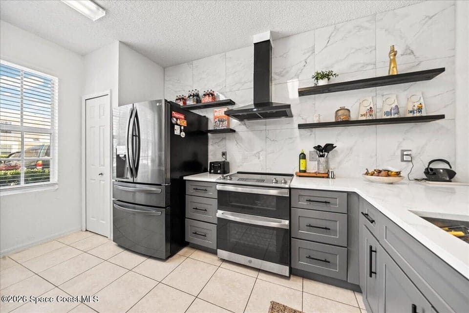2990 S Fiske Boulevard L2, Rockledge, FL 32955 photo 5