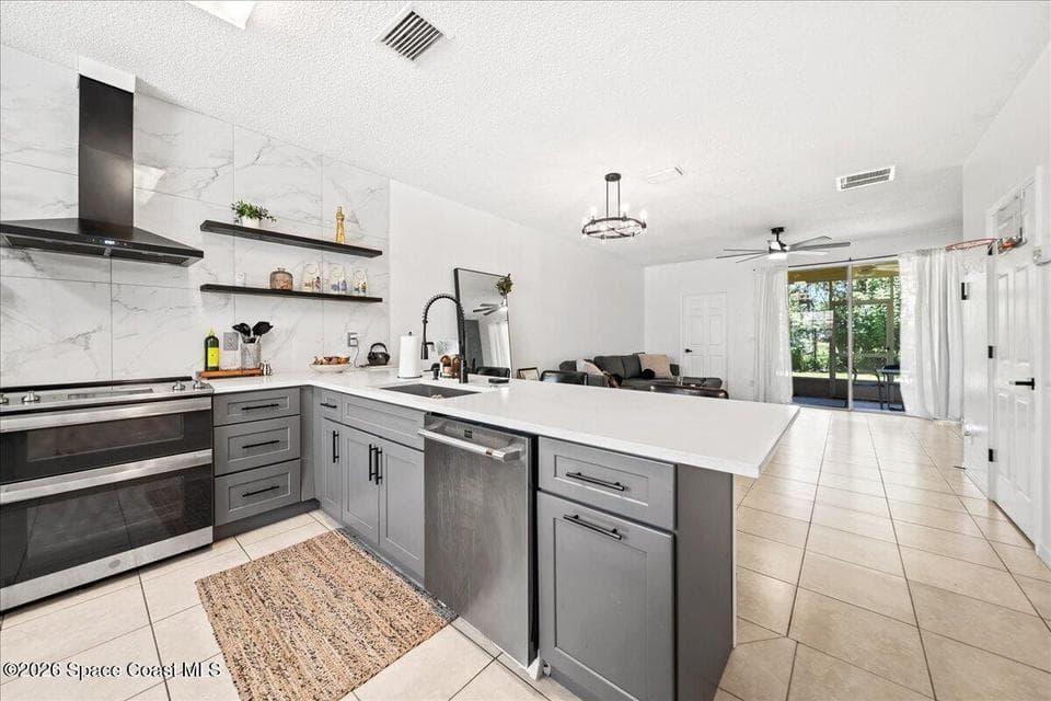 2990 S Fiske Boulevard L2, Rockledge, FL 32955 photo 6