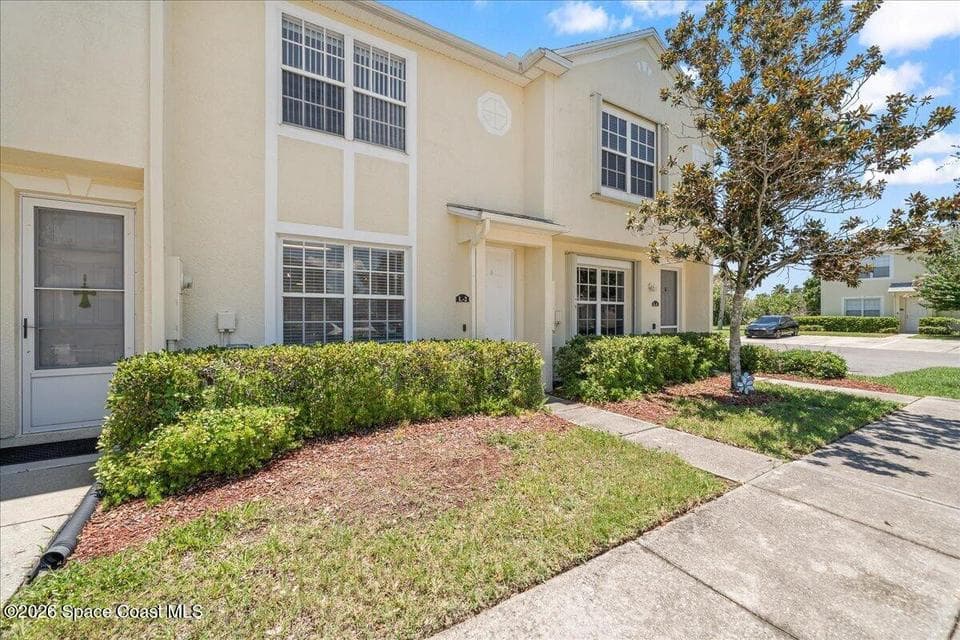 2990 S Fiske Boulevard L2, Rockledge, FL 32955 photo 2